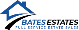 Bates Estates Miami